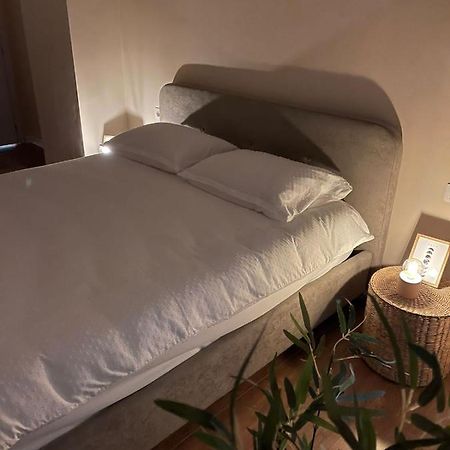 Mh Apartment, Free Parking, Flexible Check In Тирана Екстериор снимка