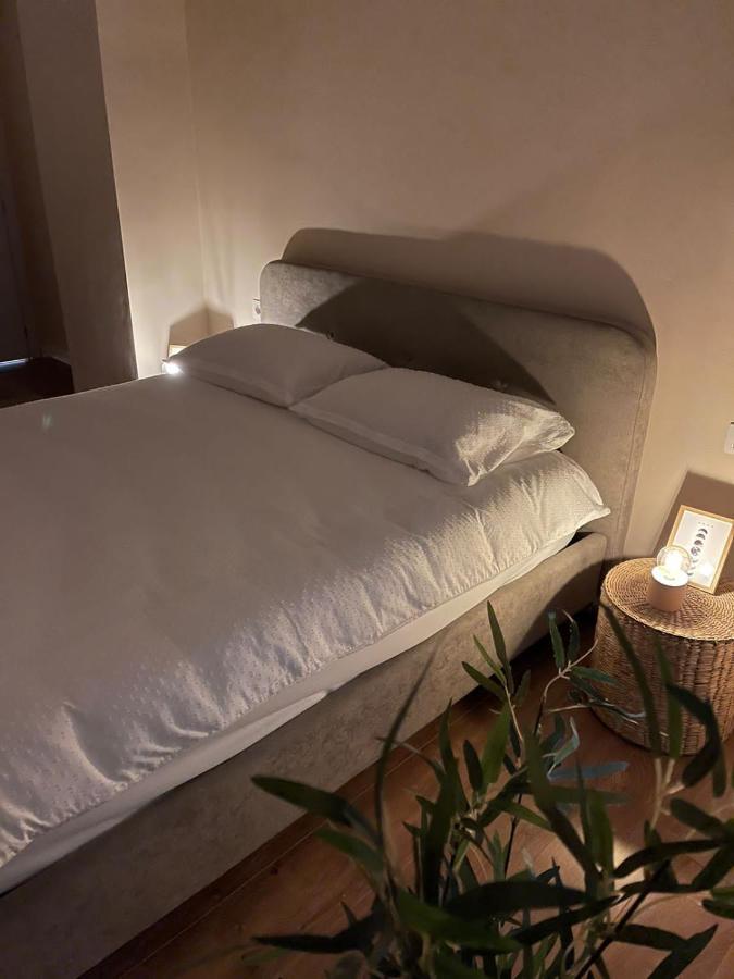 Mh Apartment, Free Parking, Flexible Check In Тирана Екстериор снимка