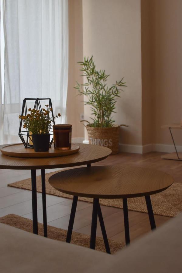 Mh Apartment, Free Parking, Flexible Check In Тирана Екстериор снимка