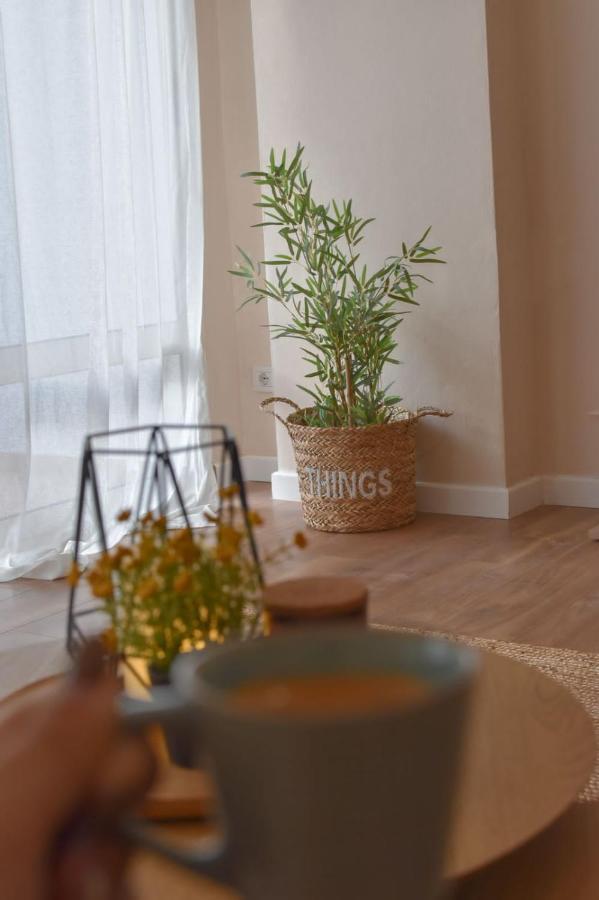 Mh Apartment, Free Parking, Flexible Check In Тирана Екстериор снимка