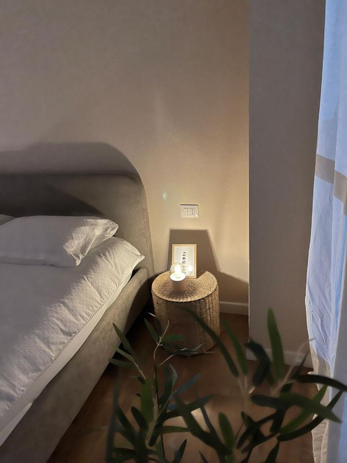 Mh Apartment, Free Parking, Flexible Check In Тирана Екстериор снимка